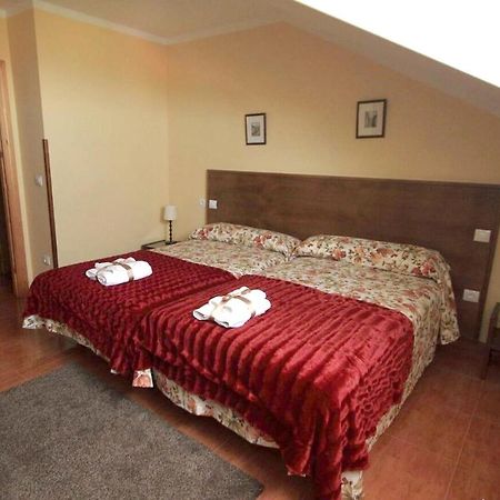 3 Bedrooms House With Furnished Terrace And Wifi At Ovinana Cudillero Εξωτερικό φωτογραφία