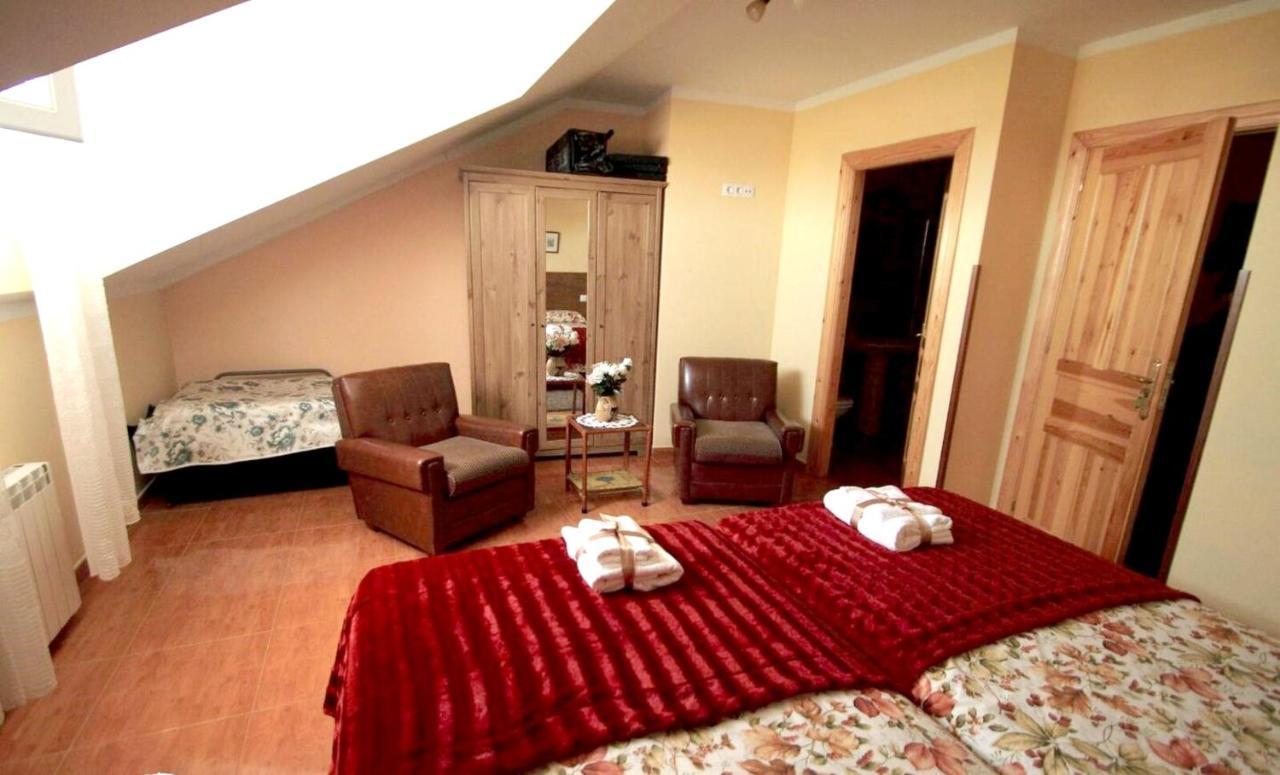 3 Bedrooms House With Furnished Terrace And Wifi At Ovinana Cudillero Εξωτερικό φωτογραφία